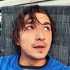 Profile Picture of Dylan Jansen (@@dylanjansen) on Tiktok