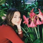 Profile Picture of Aby Tuttle (@aj.tuttle) on Instagram
