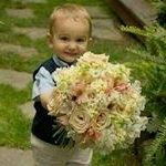 Samuel  willson Gifford - Instagram Profile Picture of Samuel  willson Gifford (@samuelwillson) on Instagram