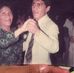Profile Picture of Alfredo Sánchez Aguilar (@alfredo.sanchezaguilar.75) on Facebook