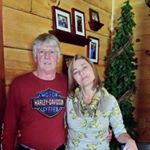 Profile Picture of Phyllis Boyd Wright (@phylliswright807) on Instagram