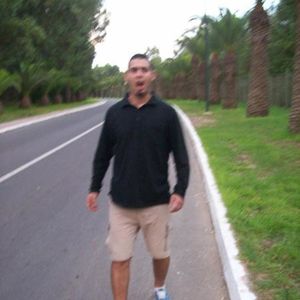 Profile Picture of Jonah Uness (@107921490) on Myspace
