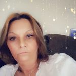 Profile Picture of Sharon Belgard (@belgardsharon) on Instagram