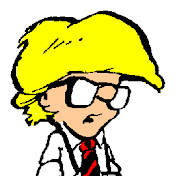 Profile Picture of Robin Cartwright (@pettirossa) on Youtube