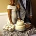 Profile Picture of Shawn Joseph (@shawn.joseph.92372446) on Facebook