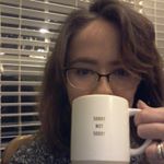 mandysuerevis - Instagram Profile Picture of mandysuerevis (@mandysuerevis) on Instagram