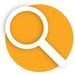 Profile Picture of Best Patrols (@bestpatrols) on Pinterest