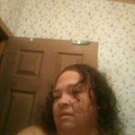 Profile Picture of Susan Locklear (@locklear_susan) on Instagram