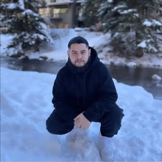 Profile Picture of Christopher Fernandez (@severechris) on Instagram