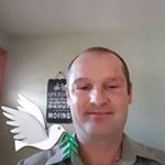 Profile Picture of Chris Frizzell (@fchris941) on Instagram