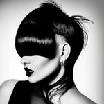 Profile Picture of Jessica Wilcock (@jessicawilcockartist) on Instagram