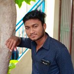 Profile Picture of Mohamed Âríf (@mohamedarif1) on Instagram