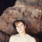 Profile Picture of Thomas Mullineux (@thomas_mullineux) on Instagram