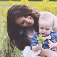 Profile Picture of Taylor Murtlow (@taylor-murtlow) on Quora