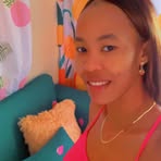 Profile Picture of Beatrice Bastien (@beatrice.bastien.2025) on Facebook