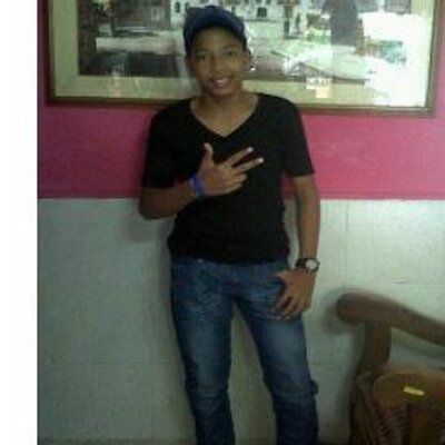 Profile Picture of Jaime Pombo Ortega (@PomboOrtega) on Twitter