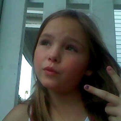 Profile Picture of Amanda Wilhite (@amandawilhite10) on Twitter