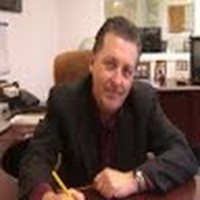 Profile Picture of Jim Fontaine (@jim-fontaine-1) on Quora