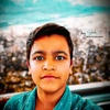 Profile Picture of Girish Shah (@@mr.zach95) on Tiktok