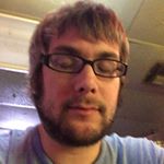 Profile Picture of Brad Shoup (@brad_shoup) on Instagram