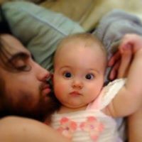 Profile Picture of Jonathan Timmers (@jonathan-timmers-2) on Quora