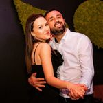 Profile Picture of Dragan Pavlović (@dragan_pavlovic14) on Instagram