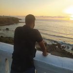 Profile Picture of Nabil Zaki (@nabilzaki144) on Instagram