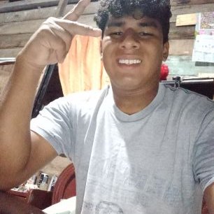 Profile Picture of Jeremy Bajaña Alvarado (@bajana_jeremy) on Twitter