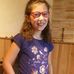 Profile Picture of Elsa Marchasson (@elsa.marchasson.7) on Facebook