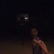 Profile Picture of Austin Chase (@pooper0109) on Youtube