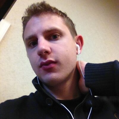 Profile Picture of Robert Grossman (@rbg117) on Twitter