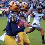 Profile Picture of Greg Mendenhall (@mendenhall6) on Instagram