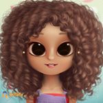 Cristal santos - Instagram Profile Picture of Cristal santos (@crystalteixeira9) on Instagram