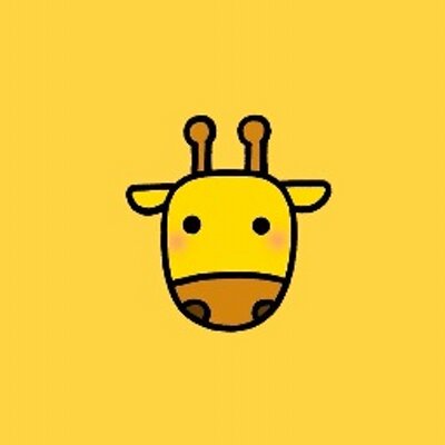 Profile Picture of Jack Kern (@_jackkern) on Twitter