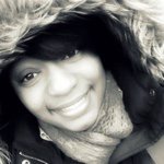 Profile Picture of Pamela CanO (@pookie_x33) on Instagram