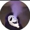 Profile Picture of It’s_Zz (@@jamessherrill87) on Tiktok