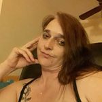 Profile Picture of Michelle Waller (@michelle.waller.9083) on Instagram