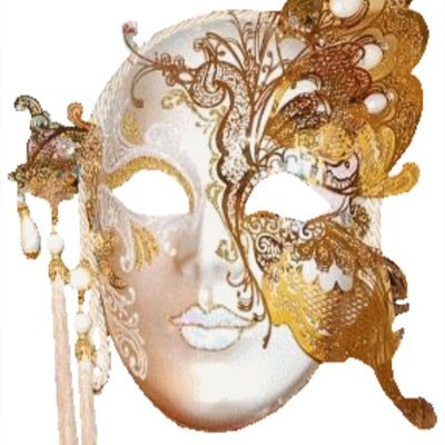 Profile Picture of Fee Peter (@FeePeter2) on Twitter
