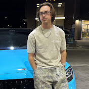 Profile Picture of Beau Schultz (@BeauCSchultz) on Youtube