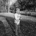 Profile Picture of Jody Conley (@jody.conley.378) on Facebook