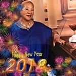 Profile Picture of Deloris Thomas (@deloris.thomas.73) on Instagram