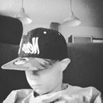Profile Picture of Thomas Janda (@thomasjanda) on Instagram