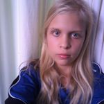 Profile Picture of Bree Ryan (@ryan.bree) on Instagram
