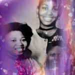 Profile Picture of Lorraine Best Life Ever JW (@sweetraine29) on Instagram