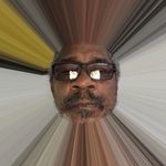 Profile Picture of Linton Dawkins (@lintondawkins) on Instagram