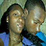 Jazmon Anderrson - Flickr Profile Picture of Jazmon Anderrson (@mrs.anderrsxn) on Flickr