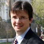 Profile Picture of Prof. Dr. med. Peter Schwarz (@prof.peter.schwarz.travel) on Instagram