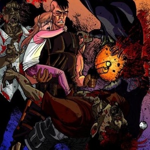 Profile Picture of Jay Reiter (@arisemovie) on Myspace