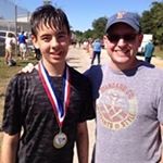 Profile Picture of Kevin Josephson (@kjoseph270) on Instagram