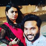 Profile Picture of vikash mishra (@vikash__mishra) on Instagram